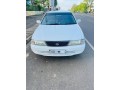 nissan-fb14-ex-saloon-small-1