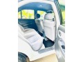 nissan-fb14-ex-saloon-small-3