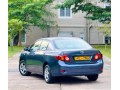 toyota-corolla-141-lx-small-4
