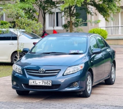 toyota-corolla-141-lx-big-3