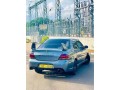 mitsubishi-lancer-cs-1-glx-small-1