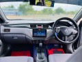 mitsubishi-lancer-cs-1-glx-small-2