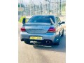 mitsubishi-lancer-cs-1-glx-small-4