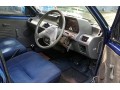 nissan-march-k10-small-2