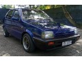 nissan-march-k10-small-1