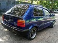 nissan-march-k10-small-0