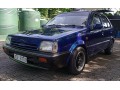 nissan-march-k10-small-3