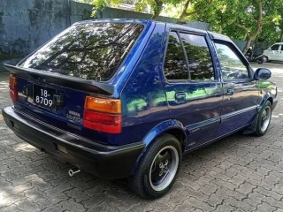 nissan-march-k10