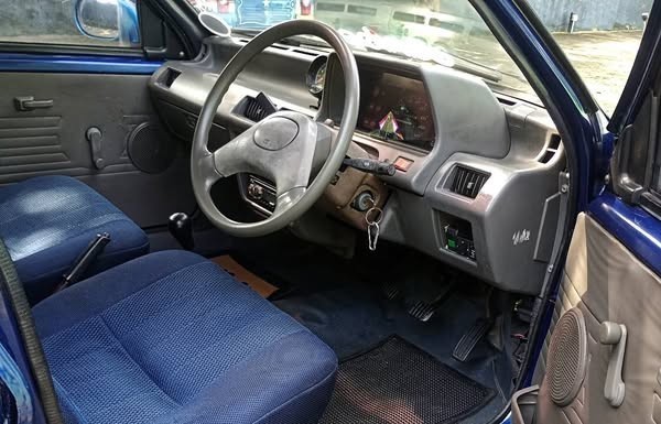 nissan-march-k10-big-2