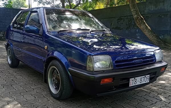 nissan-march-k10-big-1