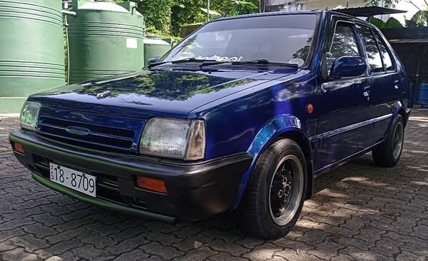 nissan-march-k10-big-3