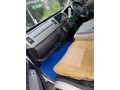 2007-toyota-86-coupe-small-1