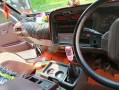 toyota-dolpin-lh113-small-2