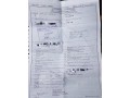 toyota-dolpin-lh113-small-4