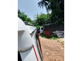 toyota-dolpin-lh113-small-1