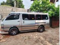 toyota-dolpin-lh113-small-3