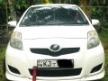 vitz-small-4