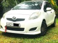 vitz-small-0
