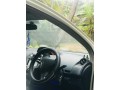 vitz-small-3