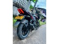 pulser-bike-for-sale-small-2