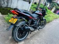 pulser-bike-for-sale-small-1