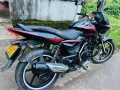 pulser-bike-for-sale-small-0