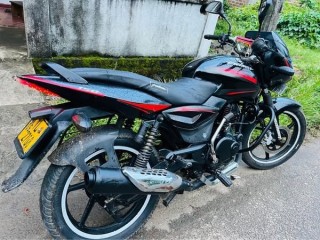 pulser-bike-for-sale