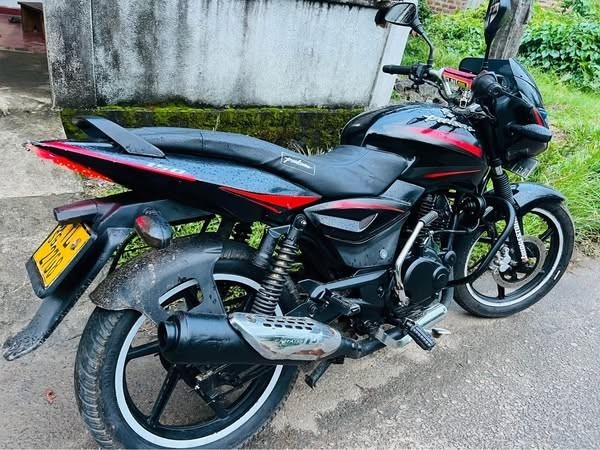 pulser-bike-for-sale-big-0