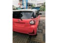 toyota-moda-unregistered-small-2