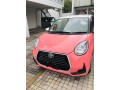 toyota-moda-unregistered-small-1