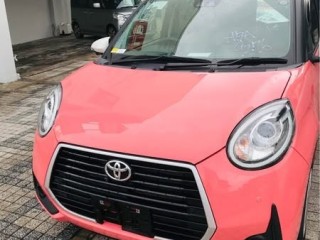 toyota-moda-unregistered