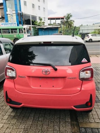 toyota-moda-unregistered-big-3