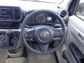 toyota-passo-unregistered-small-4