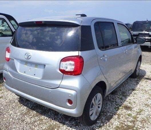 toyota-passo-unregistered-big-1