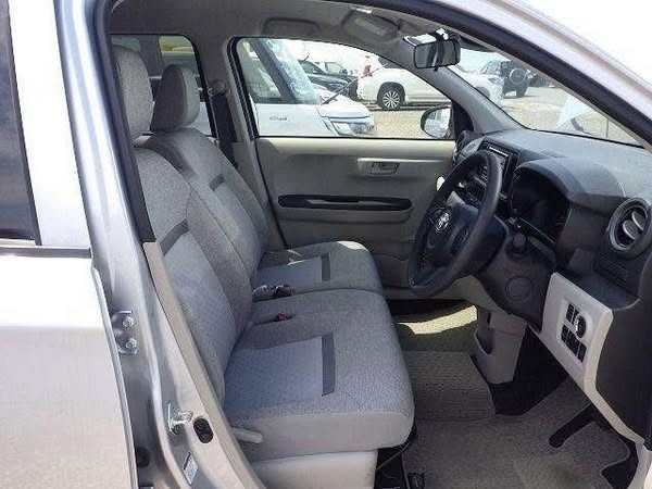 toyota-passo-unregistered-big-3