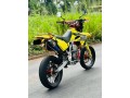 suzuki-sb-tracker-250-small-1