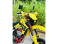 suzuki-sb-tracker-250-small-2