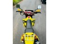 suzuki-sb-tracker-250-small-3