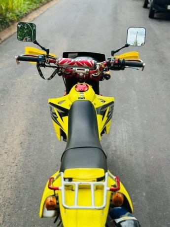 suzuki-sb-tracker-250-big-3
