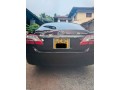 toyota-premio-g-superior-2014-small-1