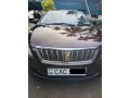 toyota-premio-g-superior-2014-small-0