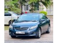 toyota-corolla-141-lx-small-3