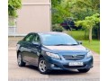 toyota-corolla-141-lx-small-0
