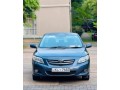 toyota-corolla-141-lx-small-2