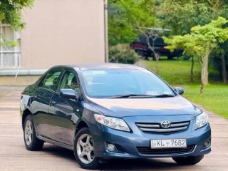 toyota-corolla-141-lx
