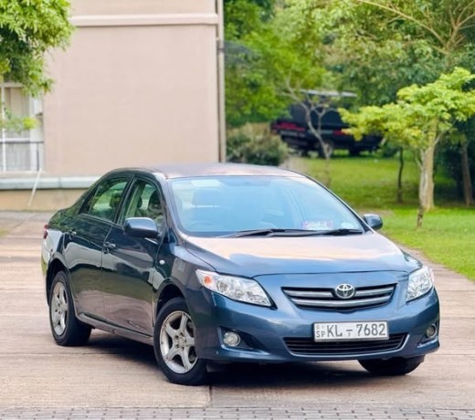 toyota-corolla-141-lx-big-0