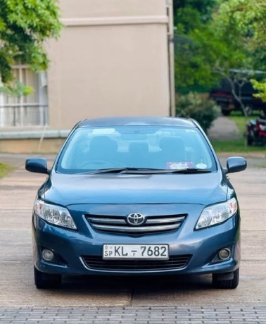 toyota-corolla-141-lx-big-2