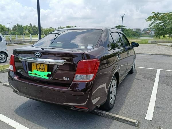 toyota-axio-x-limited-big-4