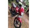 quick-sale-honda-dreem-2012-small-4