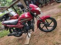 quick-sale-honda-dreem-2012-small-2